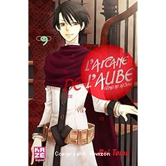 vignette