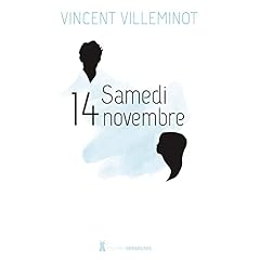 vignette