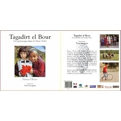 vignette