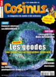 212 - février 2019 - bulletin n°212 vignette