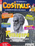 196 - septembre 2017 - bulletin n°196 vignette