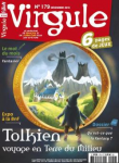 vignette