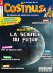 200 - janvier 2018 - bulletin n°200 vignette