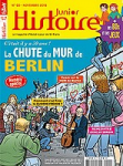 90 - novembre 2019 - Bulletin N°90 vignette