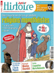 91 - décembre 2019 - Bulletin n°91 vignette