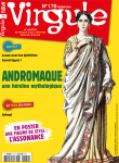 170 - février 2019 - bulletin n°170 vignette