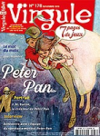 178 - novembre 2019 - Bulletin N°178 vignette