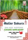 Atelier Sakura