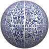 Sites Web
