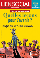 vignette