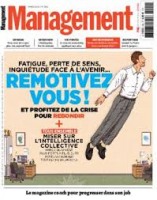 vignette