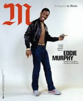 Fernande, ou la cité perdue vignette