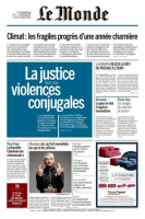 Une Croatie encore fragile passe à l'euro vignette