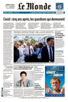 Obésité, diabète, Alzheimer… Les GLP-1, espoir de l'année vignette