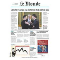 vignette