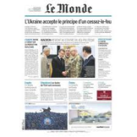vignette