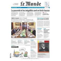 vignette