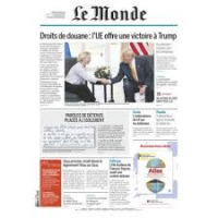 vignette