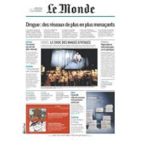 vignette