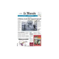vignette