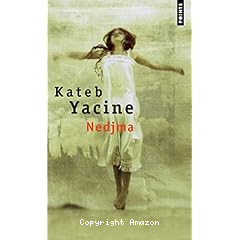 vignette