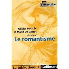 vignette