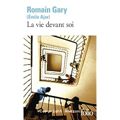vignette