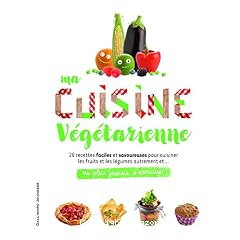 vignette