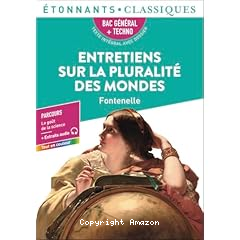 vignette
