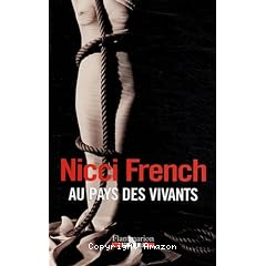 vignette