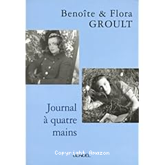 vignette