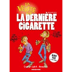 vignette