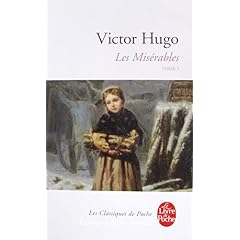 vignette