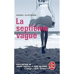 vignette