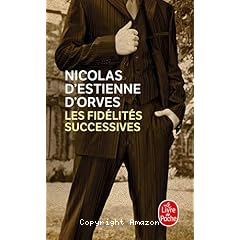 vignette
