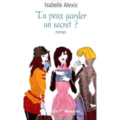 vignette