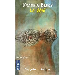vignette