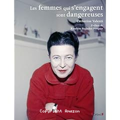 vignette