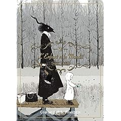 vignette