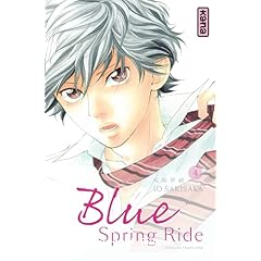 vignette