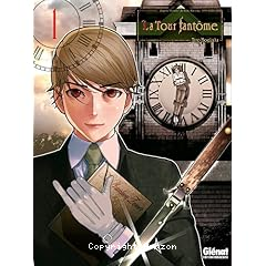 vignette