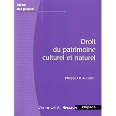 vignette