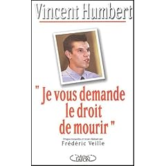 vignette