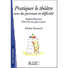 vignette