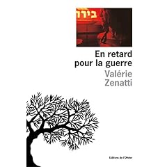 vignette