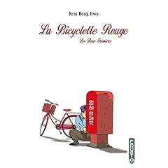vignette