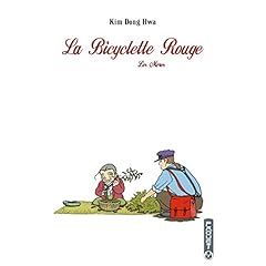vignette