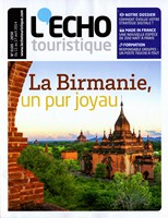 Comment évolue votre stratégie digitale ? vignette