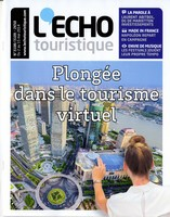 Les festivals jouent leur propre tempo vignette