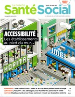 Des arbitrages pour fluidifier les parcours de santé vignette